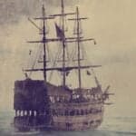 India & Denmark Launch Joint Archaeological Mission To Find 17th Century Danish Ship Oresund