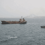 IMO Calls Targeting of Seafarers ‘Unacceptable’ After Settebello Tanker Attack