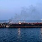 “We’ll Celebrate Our Anniversary”: Indian Sailor’s Final Promise Before US Strike Killed Him Aboard Tanker