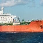 3 Indian Seafarers Dead After U.S Navy Attack On Oil Tanker ‘Settebello’ Off Oman