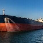 ‘No Links With Iranian Oil’, Says Operator Of MT Settebello Attacked By U.S Navy