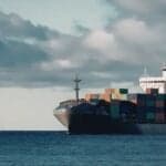 11 Indian Seafarers & Ship Fined $ 6 Million By Nigerian Court Over Cocaine Trafficking