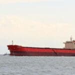 India Dismisses Reports Of New Attack On Indian-Crewed Vessel Off Oman, Confirms All Crew Safe