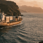 Iran Tells Houthis To Close Bab El-Mandeb Strait If US Strikes Power Plants