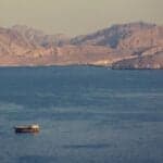 Hormuz To Remain Closed Until “End of America’s Evils”, Says Iran’s Revolutionary Guards