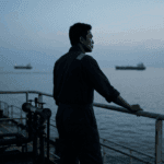 3000 Filipino Seafarers Stranded In Persian Gulf As Iran Shuts Strait Of Hormuz Again