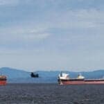 Indian Seafarers Account For Majority Of Deaths In Hormuz Shipping Attacks