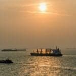 Iran Promises Special Hormuz Treatment For Friends & Allies