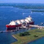 EU Paid $6.82 Billion For Russian Yamal LNG During First Six Months Of 2026 Ahead Of Import Ban