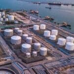 U.S May Take Over Iran’s Kharg Island, A Major Oil Export Hub, Says Trump