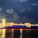 Guyana Dispatches 88 Containers Of Humanitarian Aid To Earthquake-Hit Venezuela