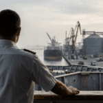 India Tells Seafarers To Assess Risk Before Taking Black Sea Ship Jobs After Five Deaths