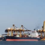 Shipowners Offer Seafarers Massive Bonuses To Sail Through Risky Hormuz Waters