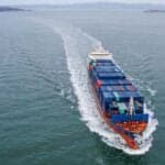 IMO Council Reaffirms Commitment To Freedom Of Navigation And Seafarer Safety