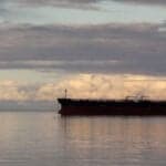 Filipino Sailor Dies After Ukraine-Bound LPG Tanker Catches Fire In Black Sea