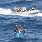 IMO Warns Of Rising Piracy In The Gulf Of Aden As More Than 90 Seafarers Remain Captive