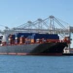 India Launches First Sovereign-Backed Maritime Insurance Product