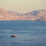 Iran Says Strait of Hormuz Will Remain Closed Until US Meets Its Conditions
