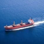 Iran Warns Vessels Of Fines, Detention And Confiscation For Violating Strait Of Hormuz Transit Rules