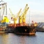 Russia Rejects Ukraine’s Black Sea Shipping Truce Proposal, Zelenskyy Says