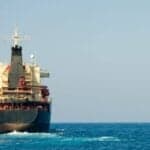 Indian Captain Arrested After UK Commandos Seize Russian Oil Tanker; Wife Calls Him ‘Scapegoat’