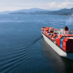 NORDEN Becomes First Maritime Carrier To Deliver Verified Emissions Reductions