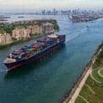 From Cost Centre To Commercial Edge: How Shipping Companies Are Turning Emissions Compliance Into Leverage