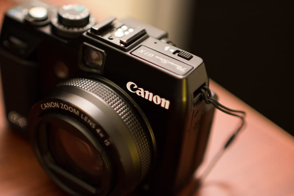What Makes These 5 Canon Cameras Special in 2026?