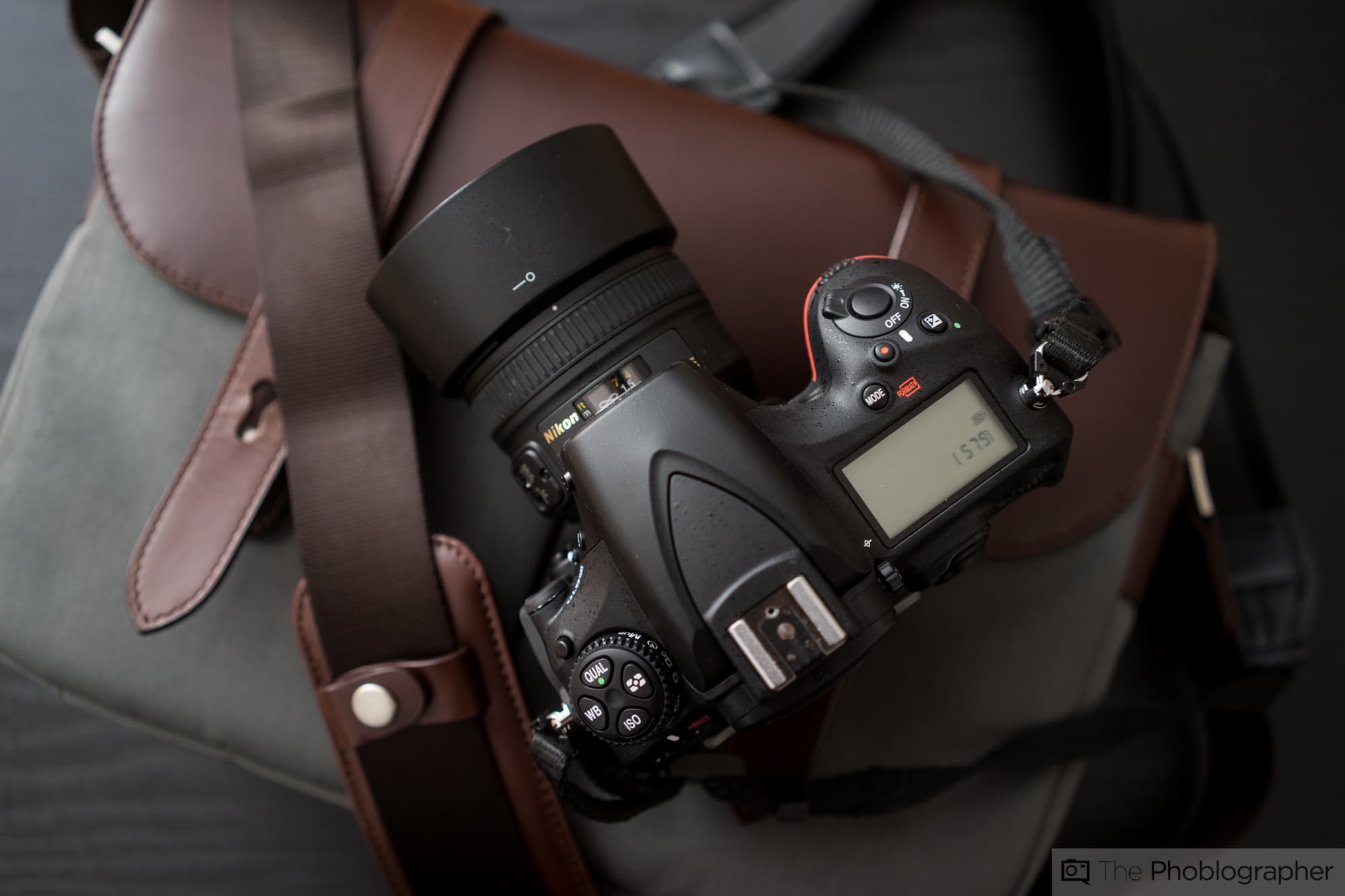 What Makes These 5 Nikon Cameras Special in 2026?