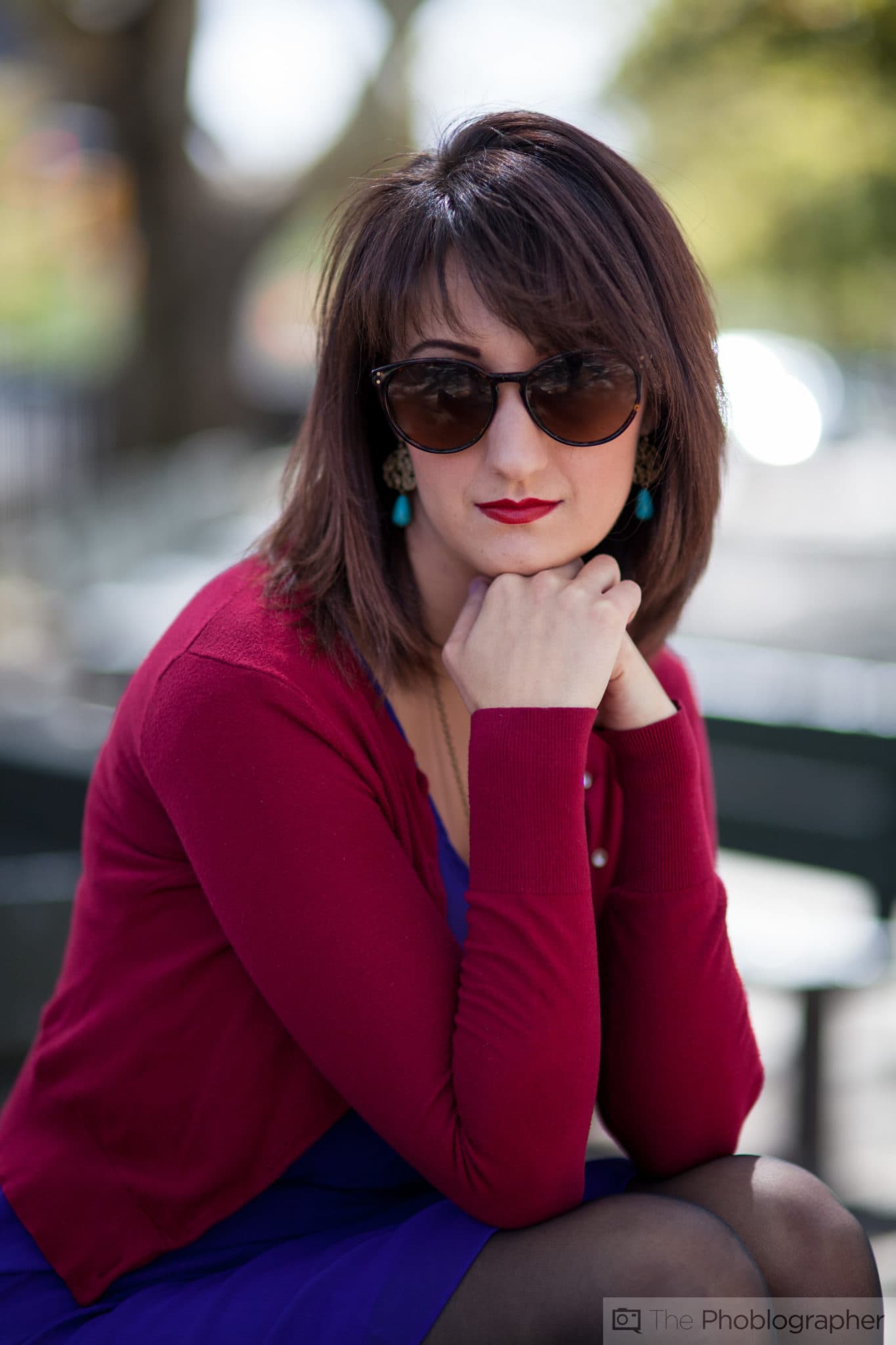 The Beauty of the Sigma Classic 85mm Lenses