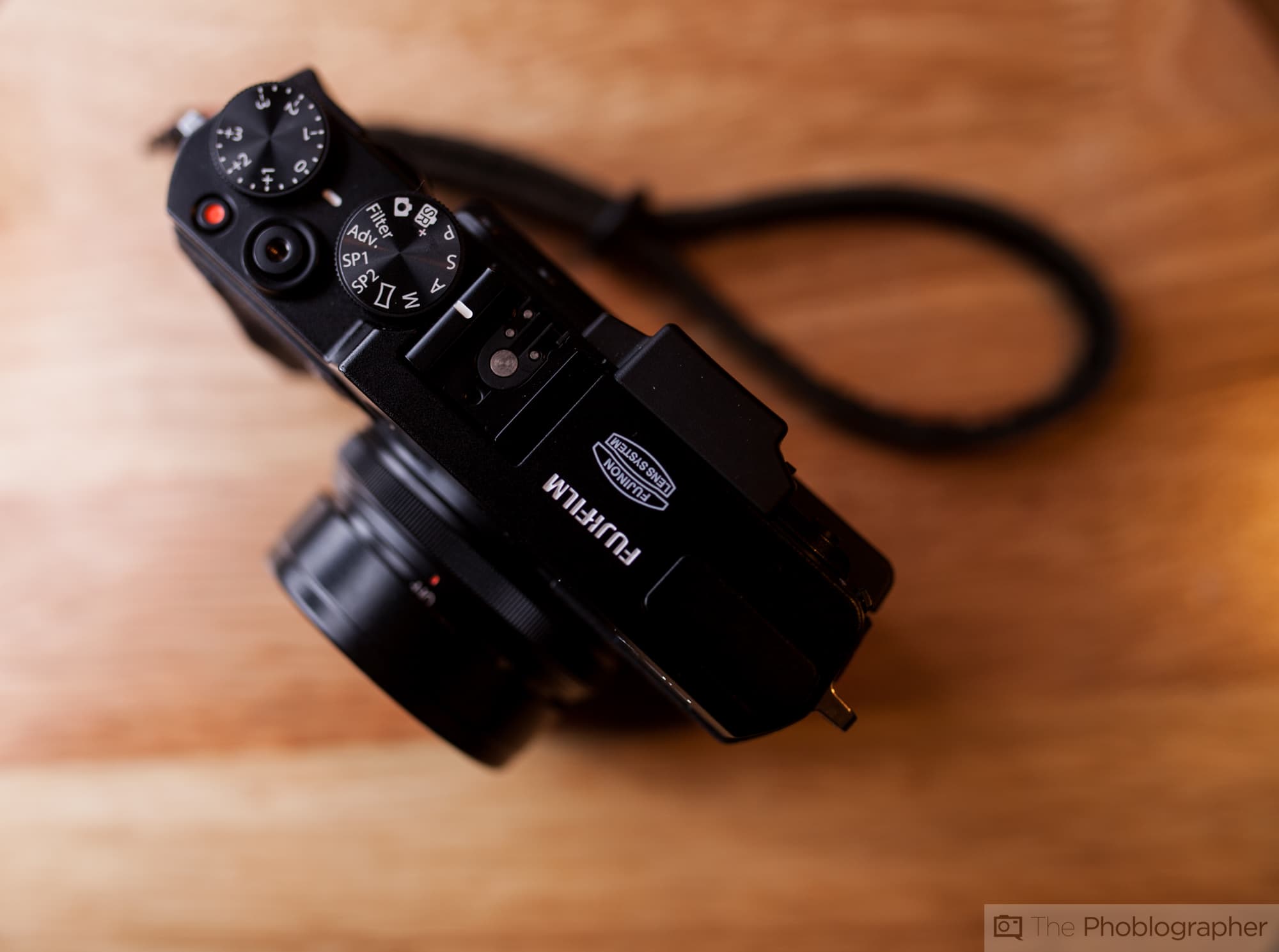 The 2 Best Cameras for Travel Photography to Buy Used