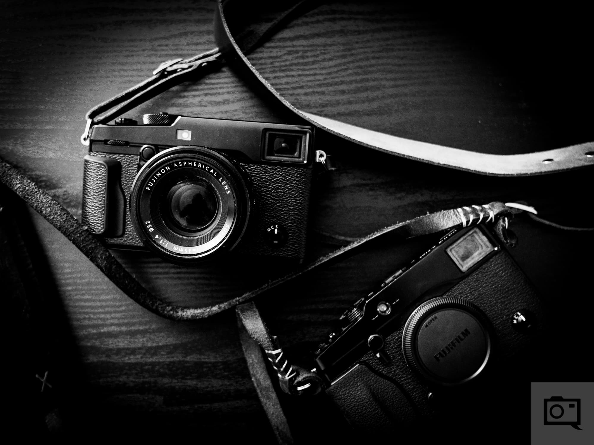 6 Best Cameras From 2016 To Get Your Hands on Today