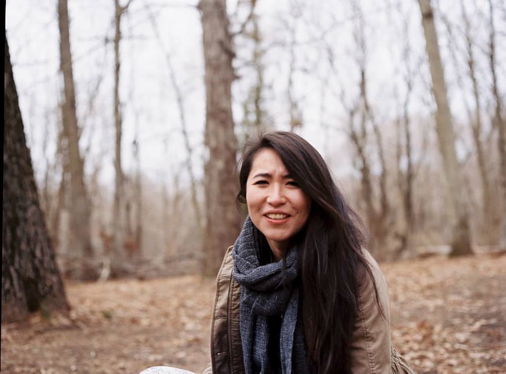 What to Know About Medium Format Portraits