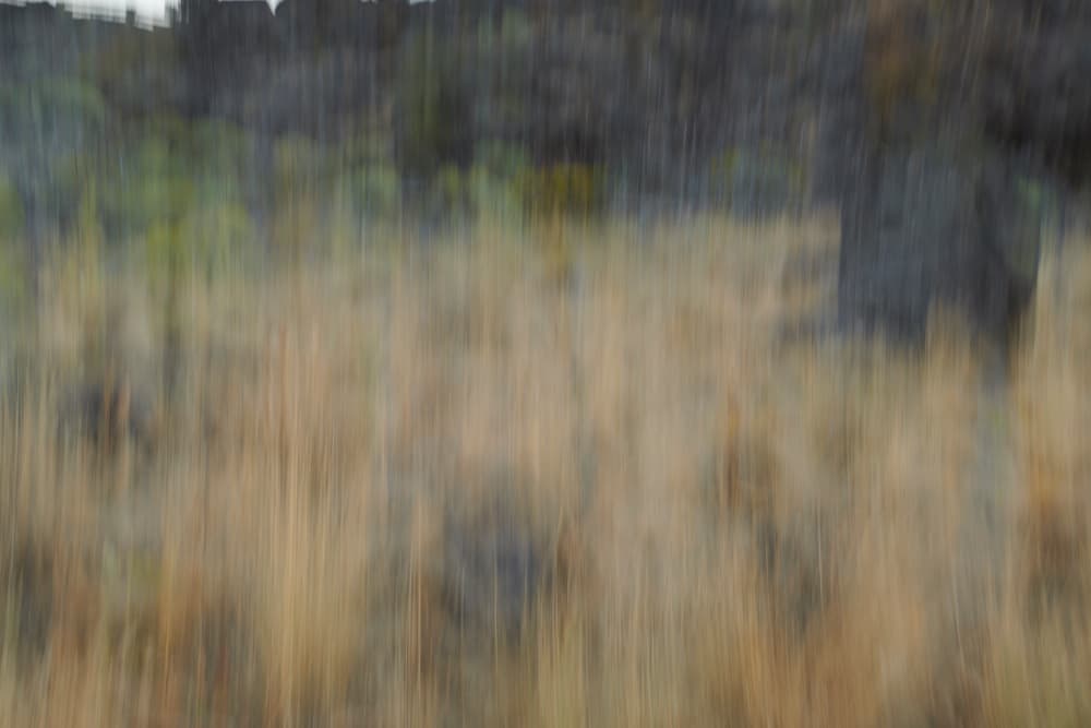 The Trick to Make Your Landscape Photography Stand Out