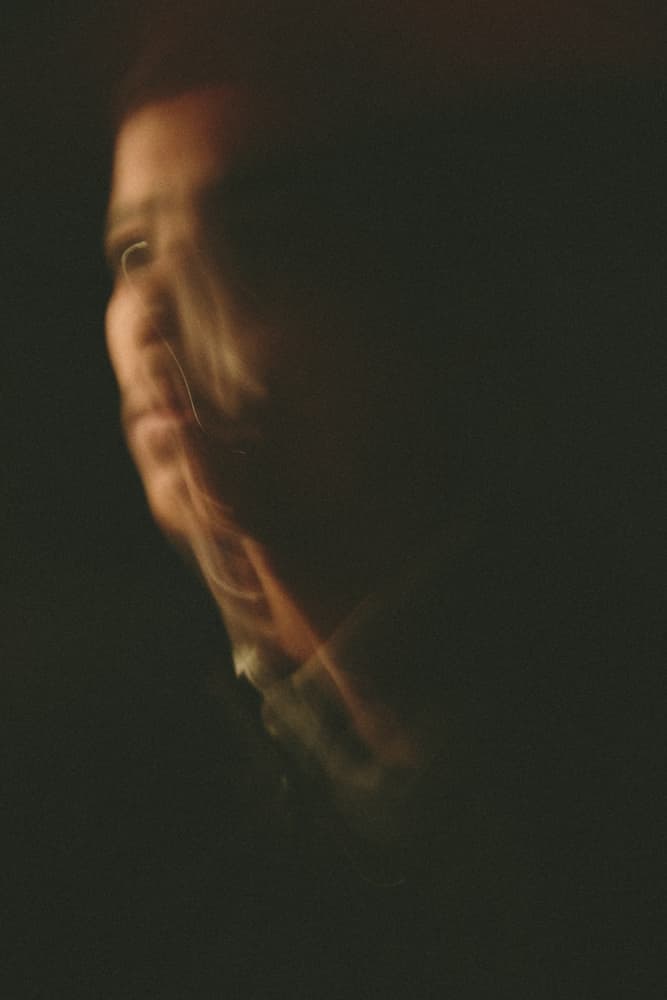 Fractures Will Make You Rethink What Photography Is