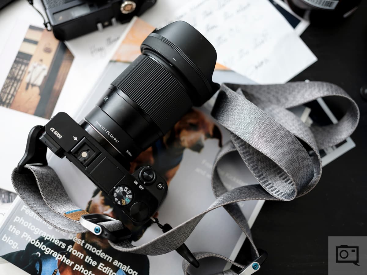The Best Sigma Lenses for Landscape Photography Under $400 (APS-C)