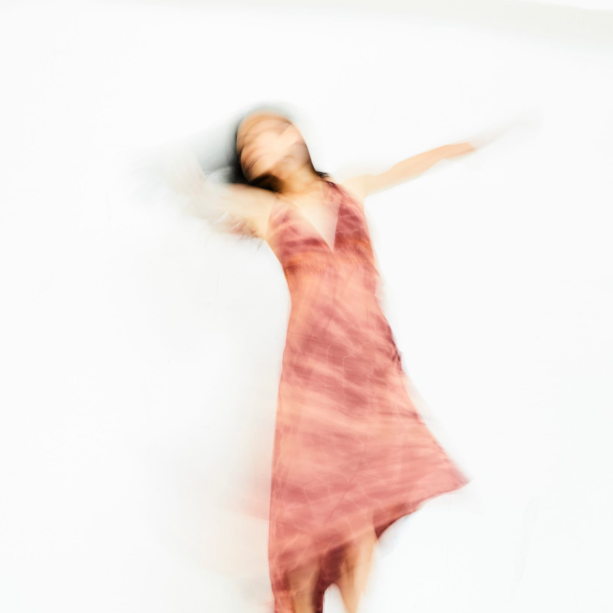 Shutter Effects: 3 Ways to Make Images AI Can’t Easily Duplicate
