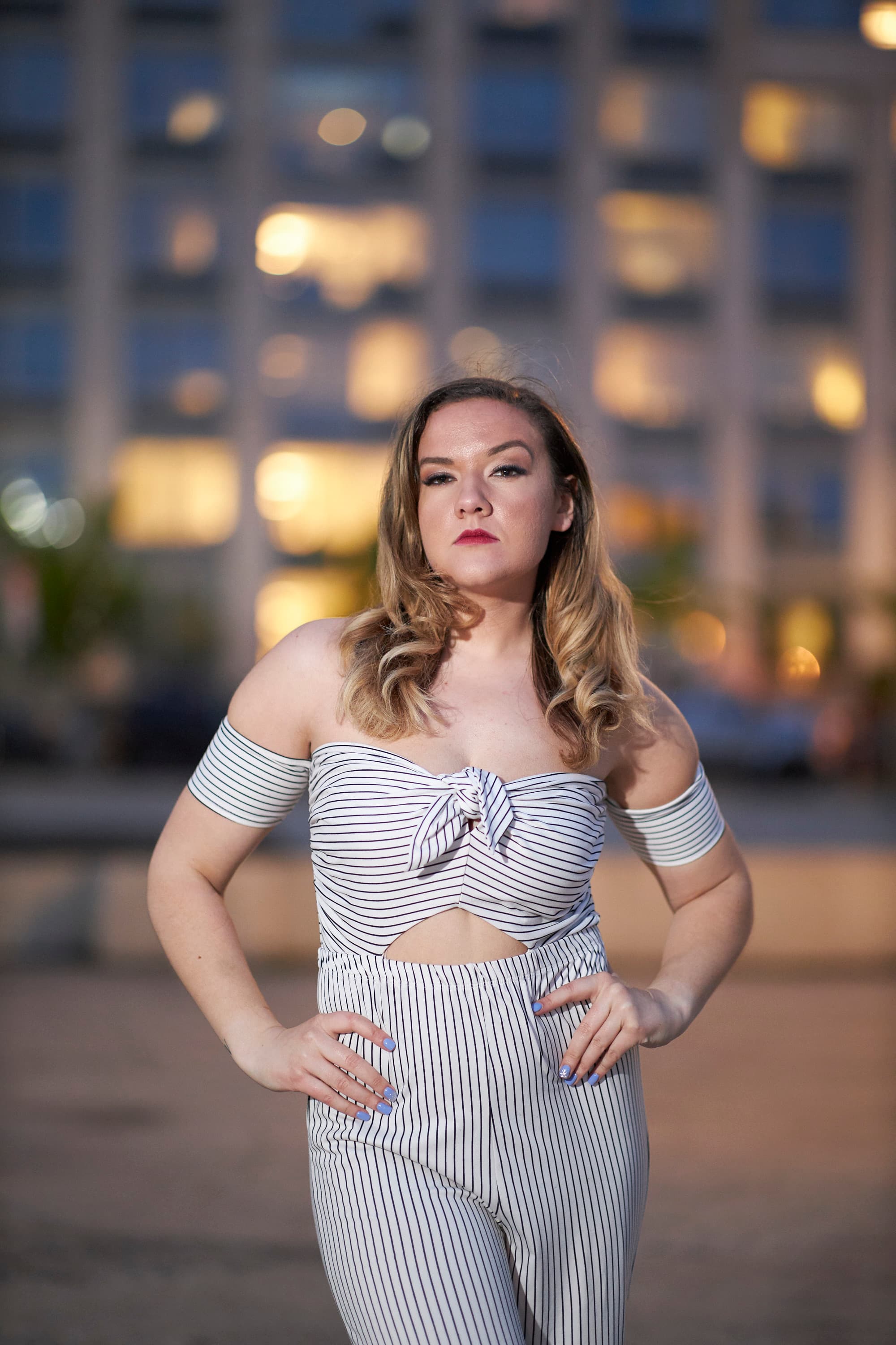 Tips on Using an 85mm Lens That Humans Will Enjoy Reading