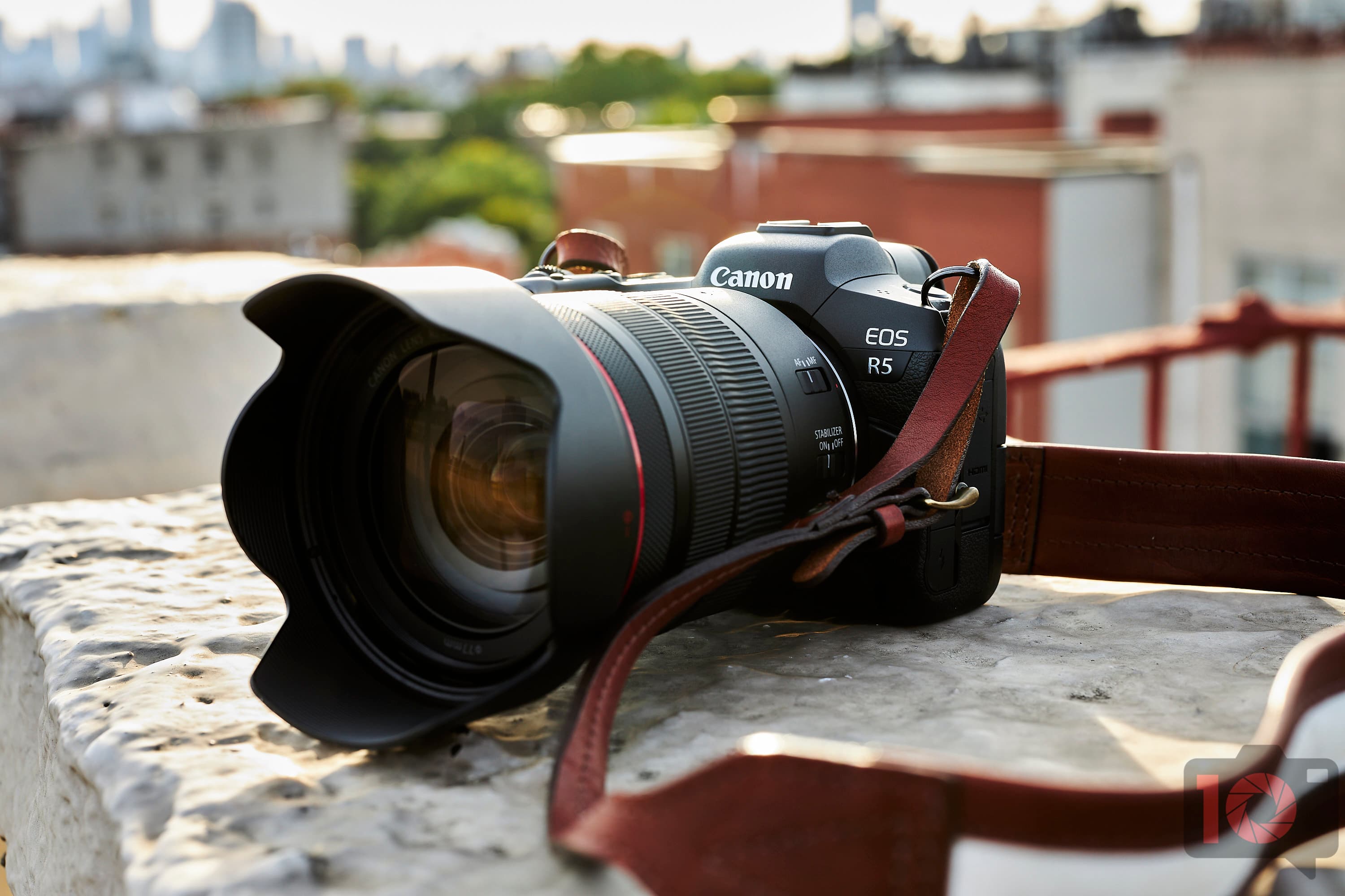 The 4 Cameras That Retain Their Resale Value