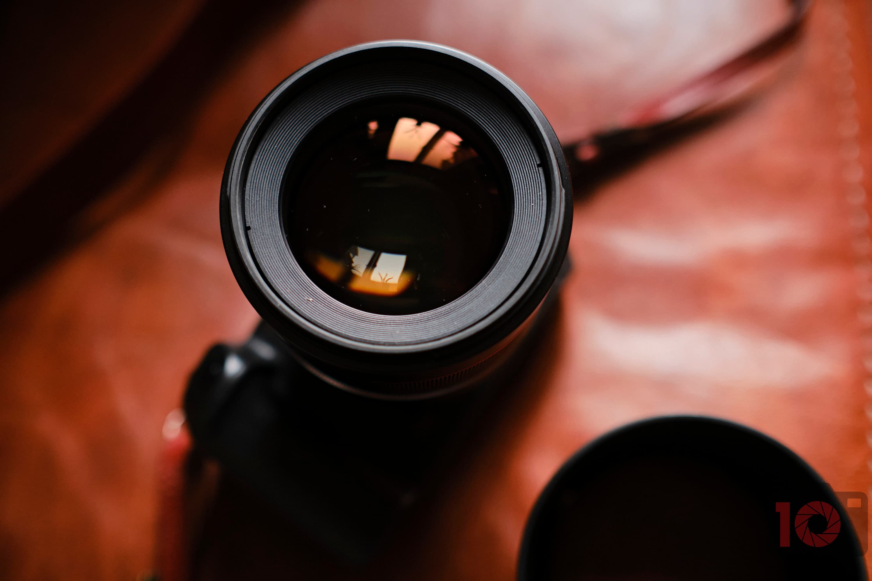 Dear Canon: Let Third-Party Lens Makers Build for RF Already
