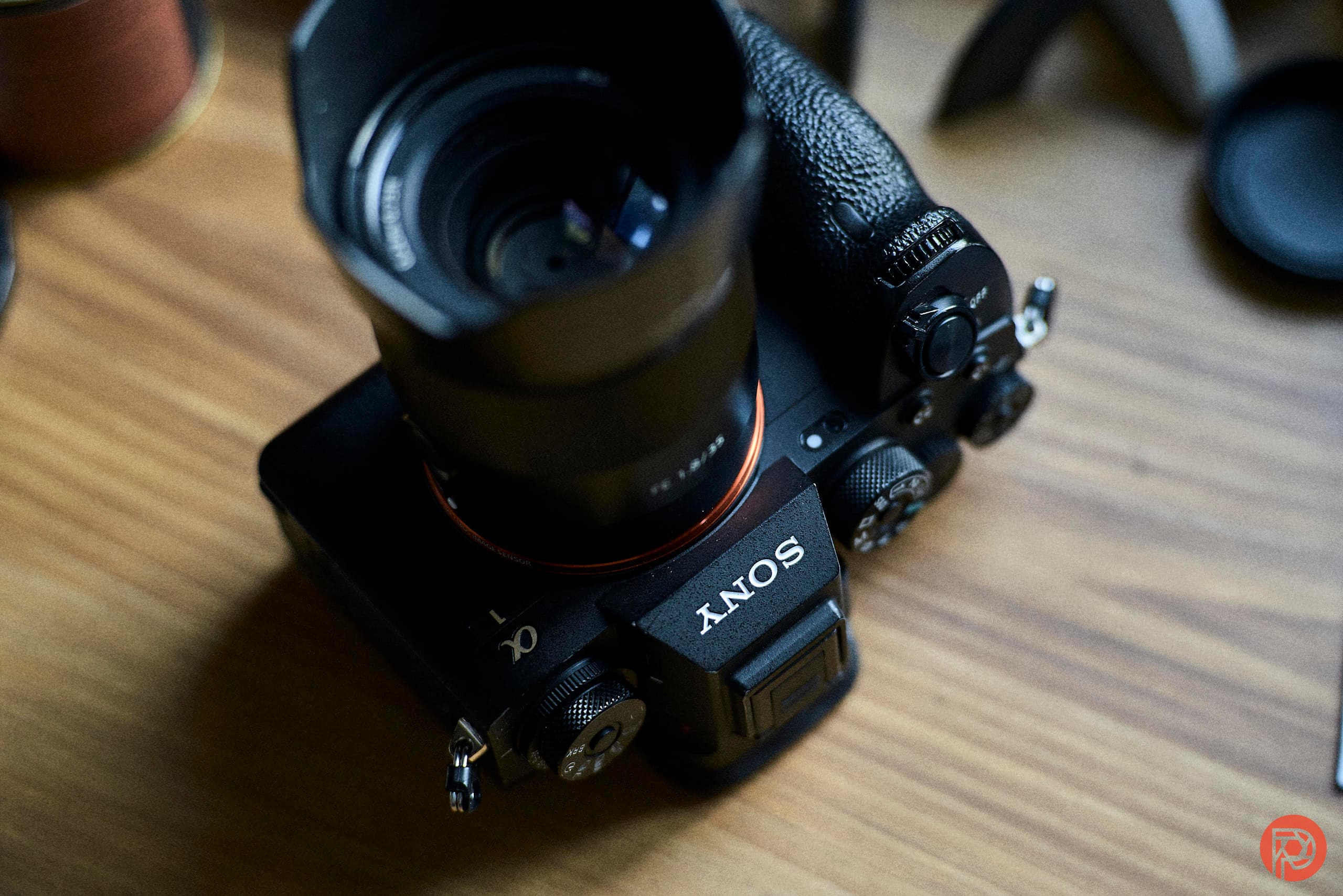 We’ve Updated Our Sony a1 II Review’s Autofocus Section