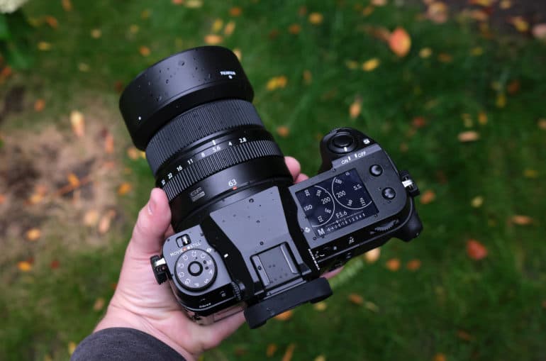 The $3,000 Mistake Every Photographer Makes With Their Gear