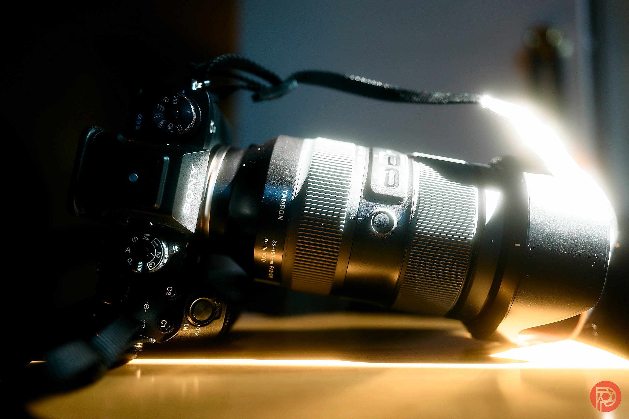 The Third-Party Lens Sony Photographers Should Own for Every Day Work