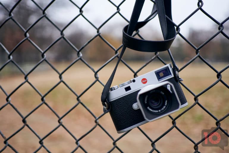 Is Leica About to Drop Its Most Wallet-Friendly M Camera in Years?