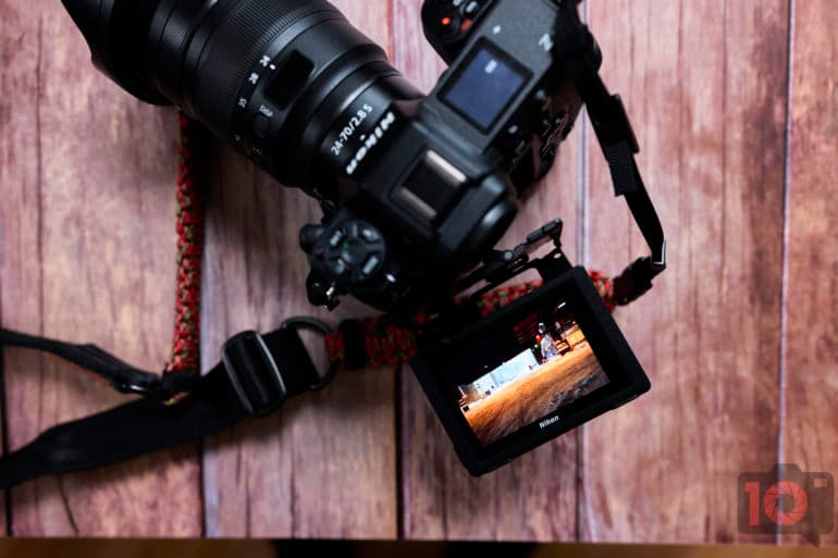 The 3 Best Full-Frame Cameras for Wedding Photography in 2026