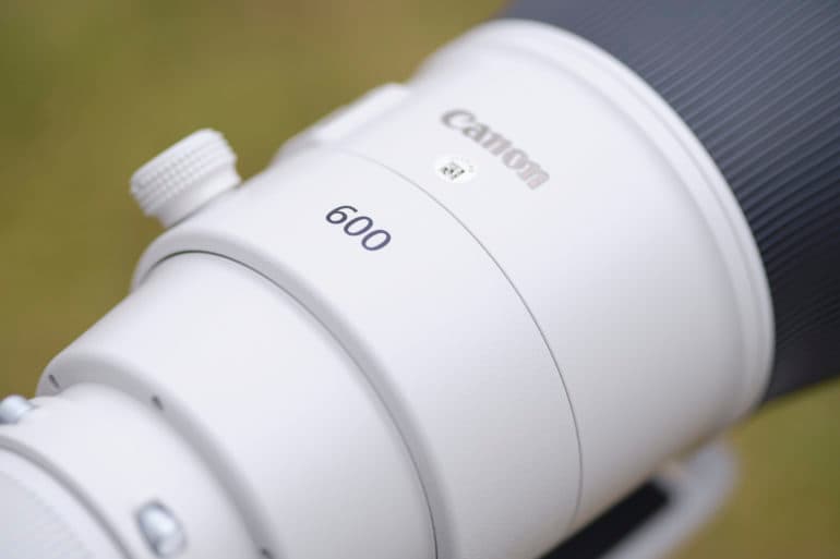 Inside Canon’s Newest Lens Patents: A 20-60mm f2, a 70-135mm f2, and More