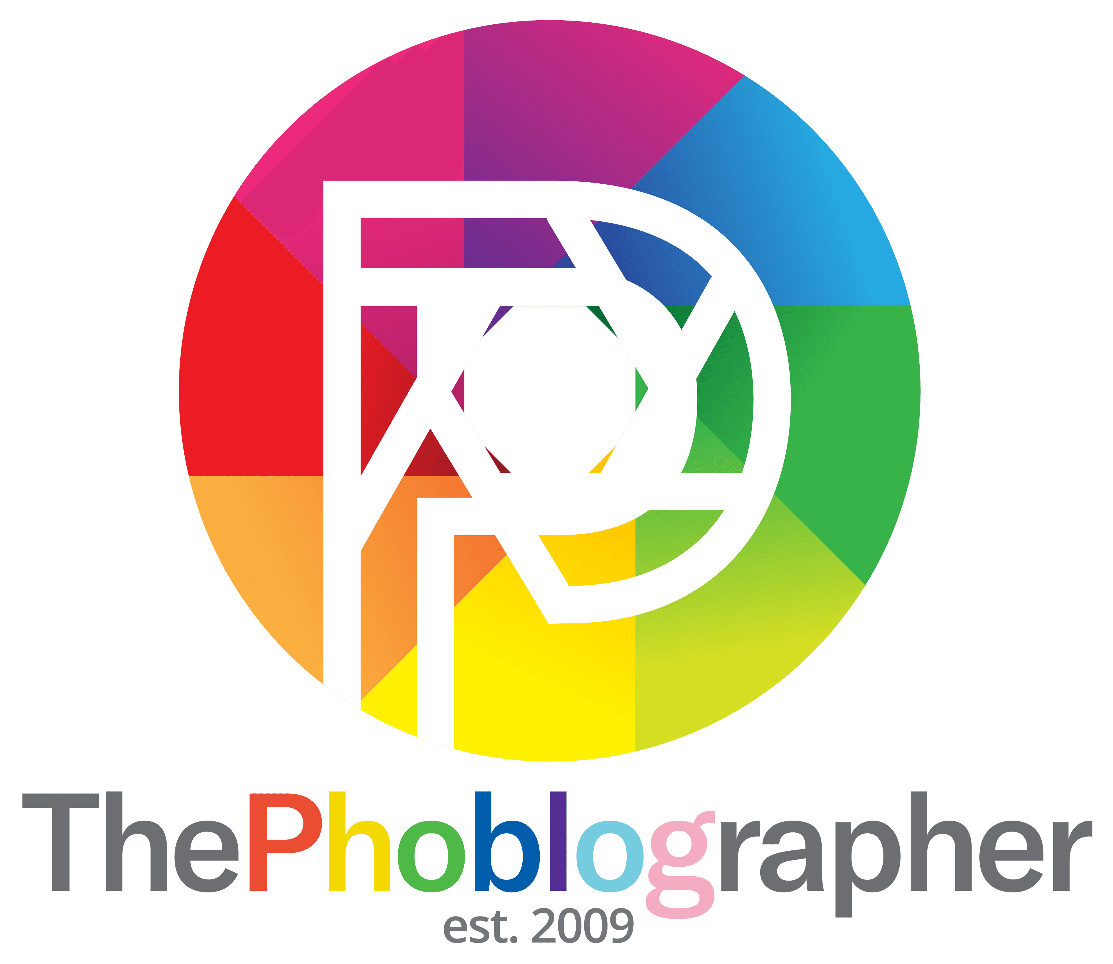 Hey Photographers: Help Us Promote Your Work
