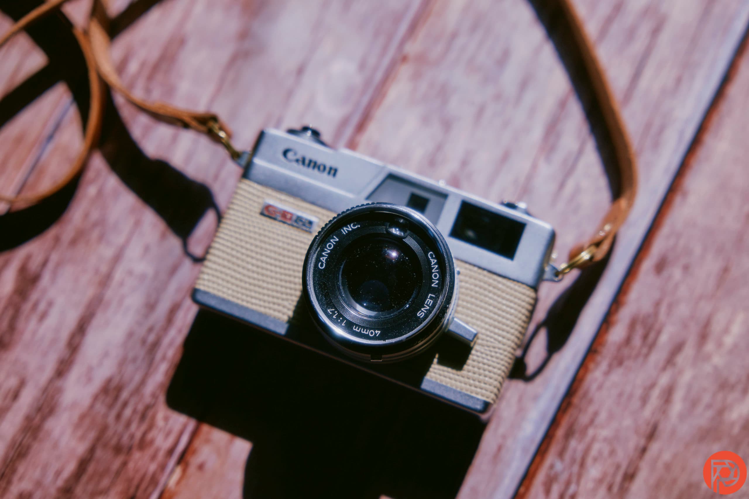 Film Photographers: You Can’t Beat This Discount