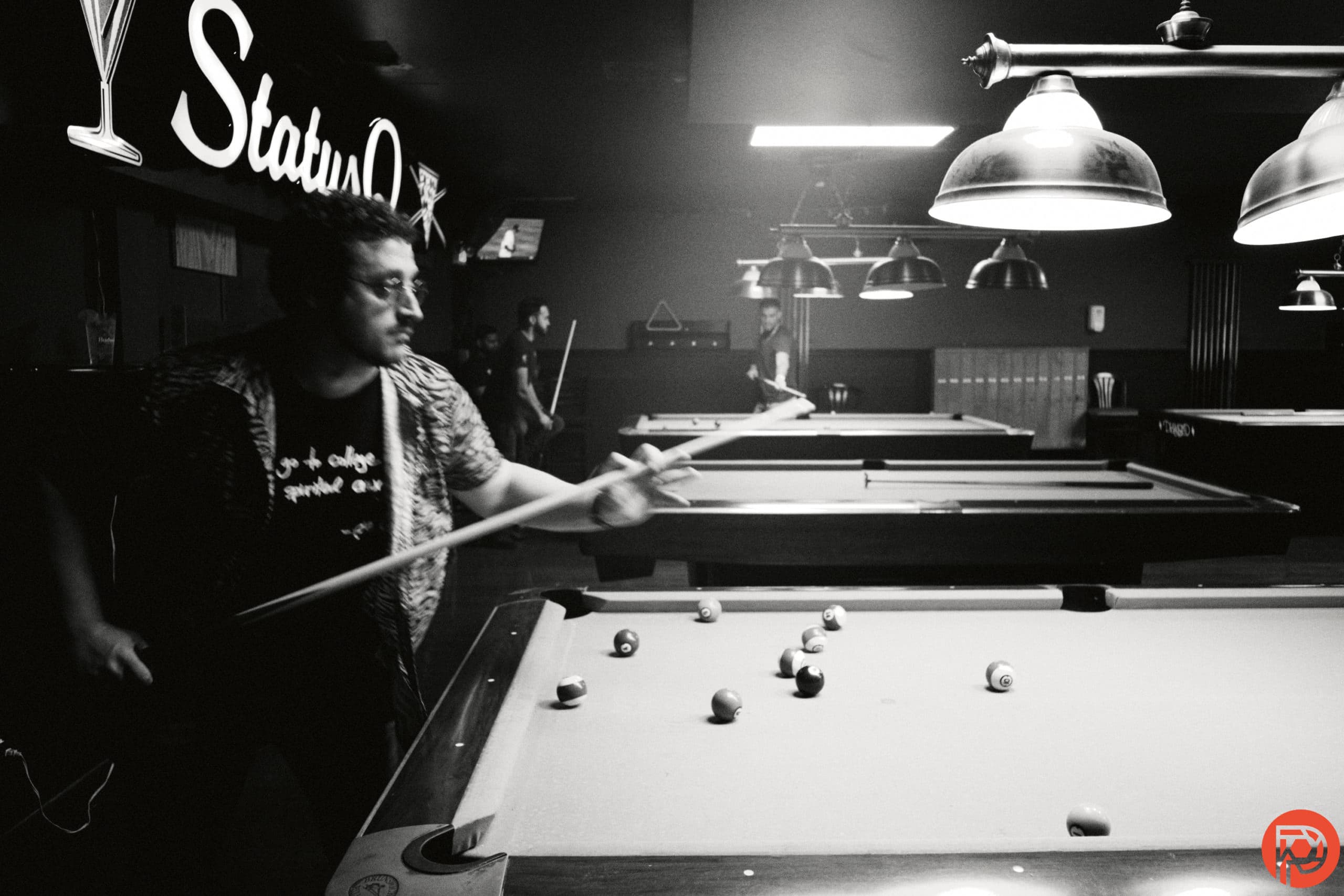 9 Things New Documentary Photographers Need to Know