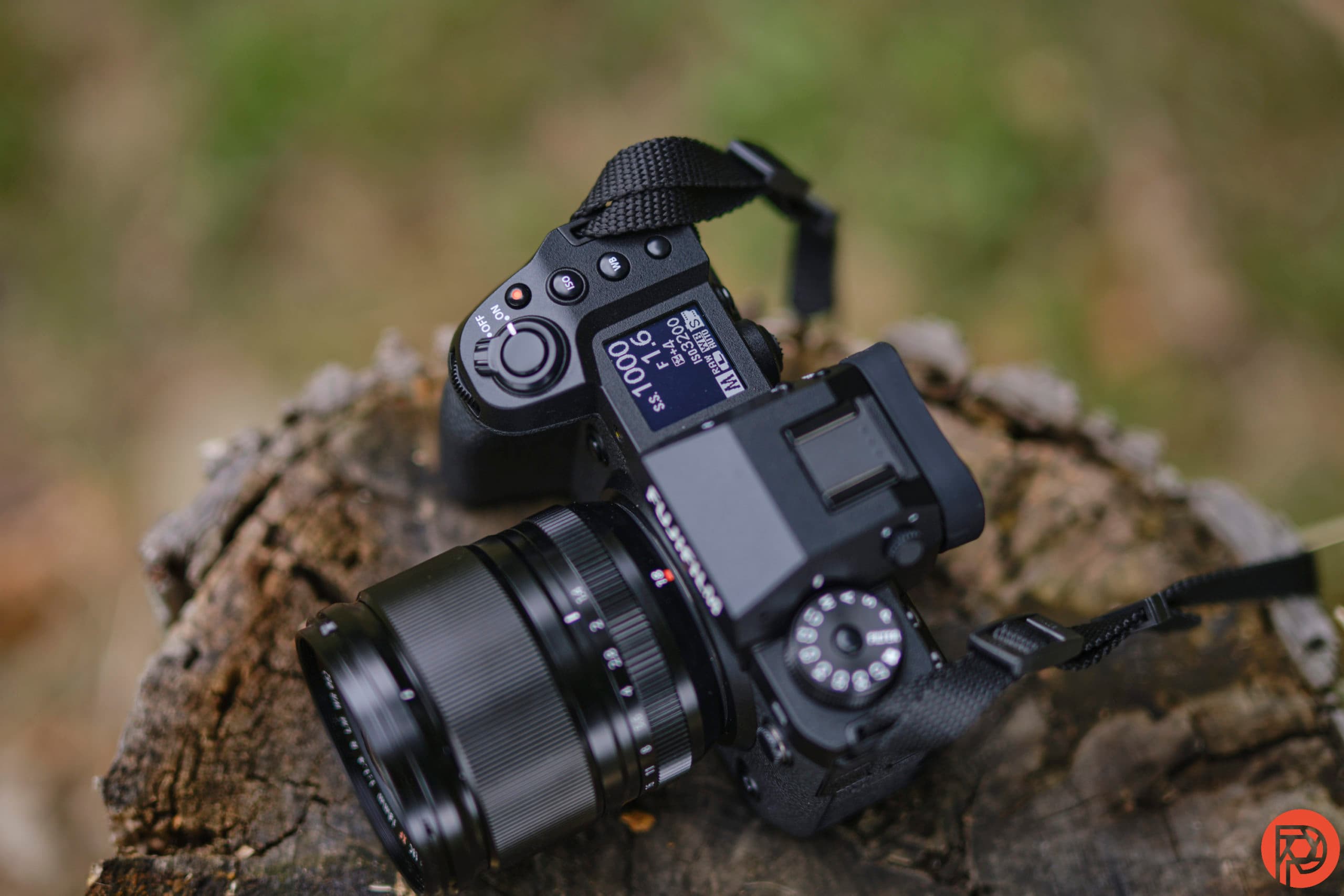 The Best Fujifilm Cameras for Travel Photographers of the Last 5 Years